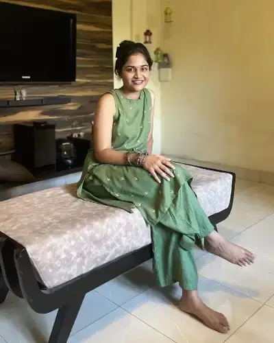Motala Call Girls