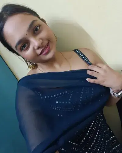 Motala Escorts Service